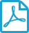pdf file